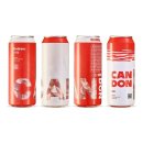 돈삼겹살 이미지