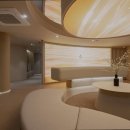 리움피부과의원 이미지