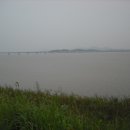 남악수변공원 이미지