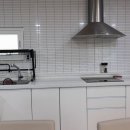 스윙노래연습장 이미지