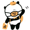 어스제이