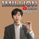 대서울약국 이미지