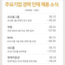 코오롱아우토㈜ 네이버블로그