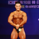 영광헬스피아 Daum카페