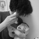 본초약국 이미지