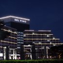 어느멋진날에 1 이미지