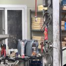 카카오토 카센터 이미지