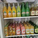 차호한옥온천펜션 | 아산 온양온천 근교 랜드 재리 숙소 펜션 파크오브드림 한옥 캠핑장