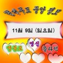 영신무도 Daum카페
