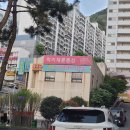 천지광고기획 네이버블로그