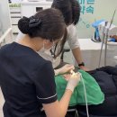 이바른치과기공소 이미지