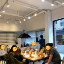 재미난가죽공방