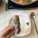 광주 송정동 맛집 샤브향 프리미엄
