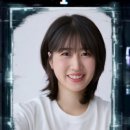 독고B집 2 이미지