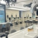 당산2호 이미지