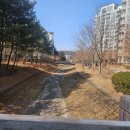 은평뉴타운 619동앞 | 은평뉴타운 41평형아파트 상림마을 619동 파노라마 산뷰