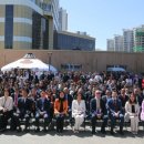 교육문화센터 회의실 이미지