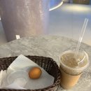 아쿠아스낵바(Aqua Snack Bar) | [인천 영종도] 인천 파라다이스 시티, 씨메르 아쿠아스파 5월 주말 방문 후기 (할인 방법)