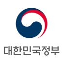 리퍼마켓당근번개