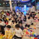 한내태권도 이미지