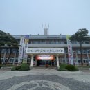 금산-32 이미지