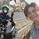족자카르타 jokjakarta 족자 여행 이미지
