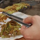 구리 수택동 오리구이 맛집, 청록미나리식당 구리돌다리점 (ft.내돈내산)