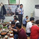 가륜건축사사무소 이미지