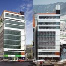 에이디 메디칼 이미지