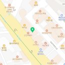 뉴월드파크장 이미지