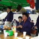 송우초등학교 이미지