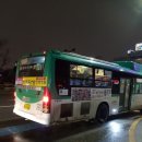 수원-1768 이미지