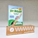 연세참사랑약국 이미지