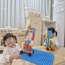 브레인어린이집 | [브레인나우] 27개월 쌍둥이 체험수업 후기 / 장단점 / 브레인나우 가격
