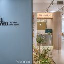 센츄리미용실 - 남구 수영로 312 | 센츄리미용실