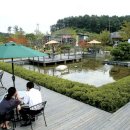 덕평휴게소 약국 이미지