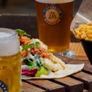 (주)텍코드 이미지