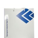 경남산업고등학교 이미지