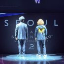 그린투어㈜ 이미지