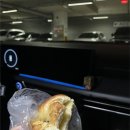 빨간집 | 광주 러시아워 3호점 '빨간집' 🏠 방탈출 후기