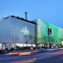 (주)더홈건축 이미지