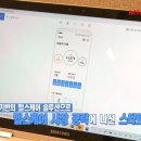 (주)투데이헬스케어
