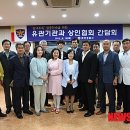 상인노래연습장 이미지