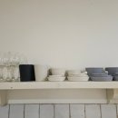 마이온홈곽지 이미지