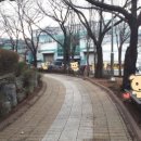 경동노래연습장 이미지