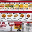 용이동3호공원 이미지