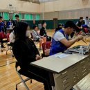 다비치안경광양점 이미지