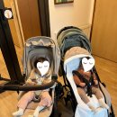 세린어린이집 | [해외육아] 프랑스 어린이집 적응 주간 후기