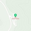 의료법인경애의료재단 담양참사랑병원 이미지