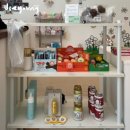 도그투케이크 | [청주] 우리 아이 생일에는 송절동강아지케이크, 도그투케이크